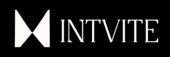 Mintvite